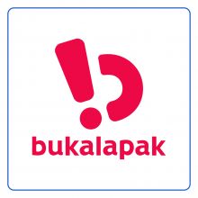 Bukalapak