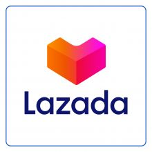 Lazada