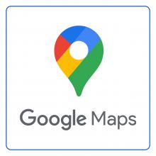 Google Maps