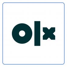 OLX Indonesia