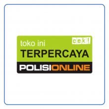  Polisi Online