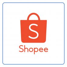 Shopee