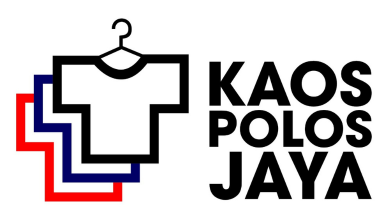KaosPolosJaya